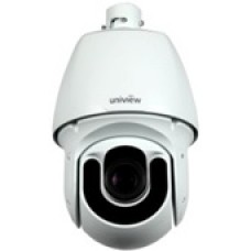 Camera tip Dome PTZ; 2Mp &bull; 22x zoom optic